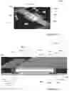 Fig. 12 - RADIATION SHIELD WITH RADIATION SHIELD GAP