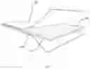 Fig. 04 - ELECTROMAGNETIC FIELD RADIATION AND ANTI-MICROBIAL PROTECTION CASE ASSEMBLY FOR ELECTRONIC DEVICES