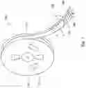 Fig. 02 - Carrier tape system and components and methods of use
