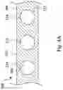 Fig. 05 - Carrier tape system and components and methods of use