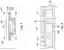 Fig. 06 - Carrier tape system and components and methods of use