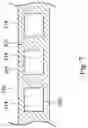Fig. 07 - Carrier tape system and components and methods of use