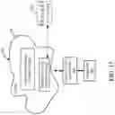 Fig. 17 - MACHINE CONTROL USING A PREDICTIVE MAP