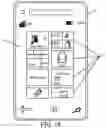 Fig. 20 - MACHINE CONTROL USING A PREDICTIVE MAP