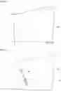 Fig. 04 - Traveling Route Setting Device