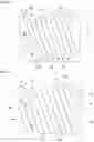 Fig. 06 - Traveling Route Setting Device