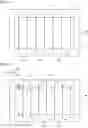 Fig. 08 - Traveling Route Setting Device