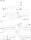 Fig. 11 - Traveling Route Setting Device