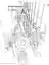 Fig. 02 - Apparatus and methods for field operations based on historical field operation data