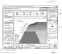 Fig. 08 - Apparatus and methods for field operations based on historical field operation data