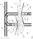 Fig. 02 - Method for spreading spreading material onto agricultural land