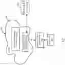 Fig. 14 - Map generation and control system