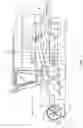 Fig. 02 - Crop moisture map generation and control system