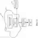Fig. 15 - Map generation and control system