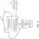 Fig. 17 - PREDICTIVE MAP GENERATION AND CONTROL SYSTEM