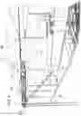 Fig. 05 - Cutter implement having a crop pushing system