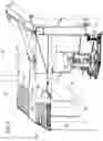 Fig. 07 - Cutter implement having a crop pushing system