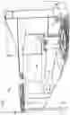 Fig. 08 - Cutter implement having a crop pushing system