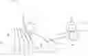 Fig. 01 - Cutter implement with curtain