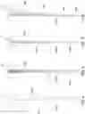 Fig. 06 - Cutter implement with curtain