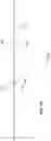 Fig. 07 - Cutter implement with curtain