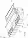 Fig. 08 - Cutter implement with curtain