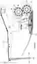 Fig. 09 - Cutter implement with curtain