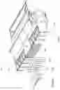 Fig. 10 - Cutter implement with curtain