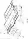 Fig. 13 - Cutter implement with curtain