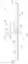 Fig. 02 - Vegetation hanger