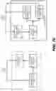 Fig. 10 - Method and apparatus for applying intuition technology to better preserve grains against pest damages in smart silos
