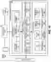 Fig. 13 - Method and apparatus for applying intuition technology to better preserve grains against pest damages in smart silos