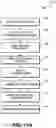 Fig. 14 - Method and apparatus for applying intuition technology to better preserve grains against pest damages in smart silos