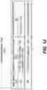 Fig. 20 - Method and apparatus for applying intuition technology to better preserve grains against pest damages in smart silos