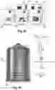 Fig. 24 - Method and apparatus for applying intuition technology to better preserve grains against pest damages in smart silos