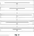 Fig. 25 - Method and apparatus for applying intuition technology to better preserve grains against pest damages in smart silos