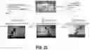 Fig. 28 - Method and apparatus for applying intuition technology to better preserve grains against pest damages in smart silos