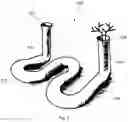 Fig. 06 - EFFECTIVE AND BENEFICIAL VESSELS AND METHOD FOR GROWING PLANTS TO MANIPULATE ROOT GROWTH