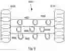 Fig. 07 - EFFECTIVE AND BENEFICIAL VESSELS AND METHOD FOR GROWING PLANTS TO MANIPULATE ROOT GROWTH