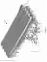Fig. 02 - SYSTEM AND METHOD FOR AUTOMATED FARMING OF POTTED PLANTS