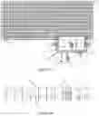 Fig. 03 - SYSTEM AND METHOD FOR AUTOMATED FARMING OF POTTED PLANTS