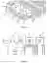 Fig. 04 - SYSTEM AND METHOD FOR AUTOMATED FARMING OF POTTED PLANTS