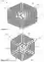 Fig. 10 - SYSTEM AND METHOD FOR AUTOMATED FARMING OF POTTED PLANTS