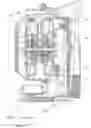 Fig. 03 - Technique to improve waterproofness and dust resistance for circuit board in job-site gear