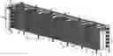 Fig. 01 - Controller for a hydroponic grower