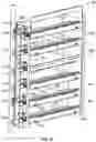Fig. 11 - Controller for a hydroponic grower