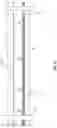 Fig. 19 - Controller for a hydroponic grower