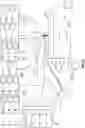 Fig. 24 - Controller for a hydroponic grower