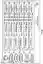 Fig. 28 - Controller for a hydroponic grower