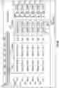 Fig. 29 - Controller for a hydroponic grower
